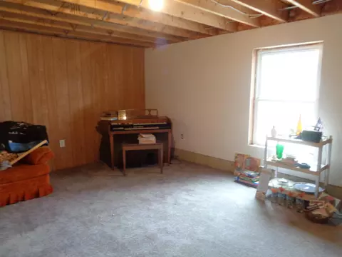 Other - 6019 Abbott Rd, Reading, MI 49274 photo 4 of 14