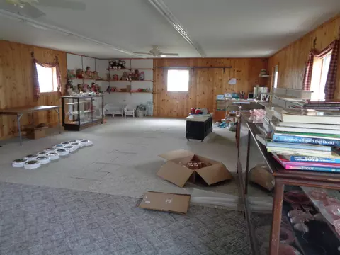 Other - 6019 Abbott Rd, Reading, MI 49274 photo 11 of 14