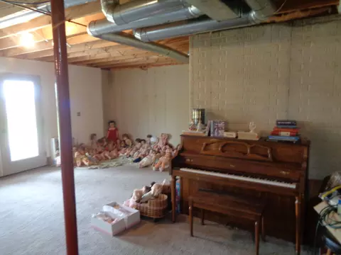 Other - 6019 Abbott Rd, Reading, MI 49274 photo 3 of 14