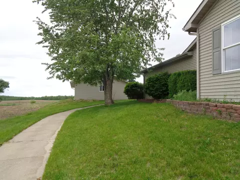 Exterior - 6019 Abbott Rd, Reading, MI 49274 photo 6 of 10