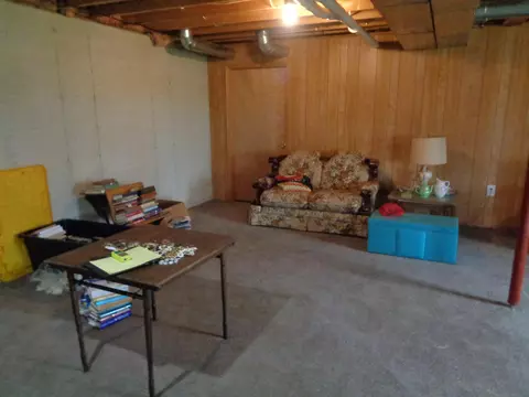 Other - 6019 Abbott Rd, Reading, MI 49274 photo 5 of 14