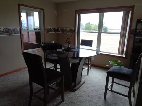 Dining - 6019 Abbott Rd, Reading, MI 49274 photo 1 of 1