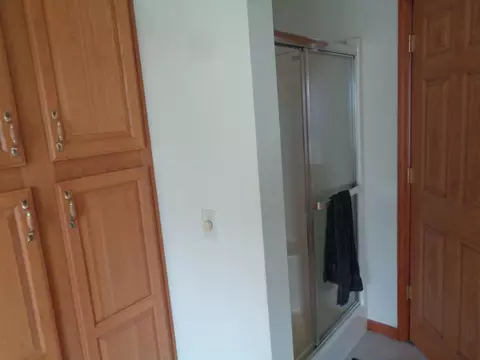 Bath - 6019 Abbott Rd, Reading, MI 49274 photo 3 of 4