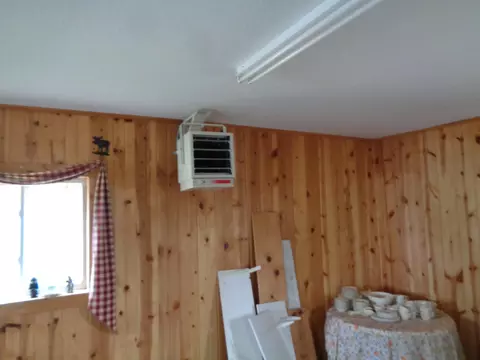 Other - 6019 Abbott Rd, Reading, MI 49274 photo 12 of 14