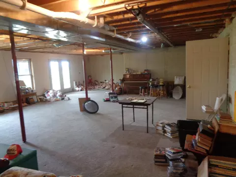 Other - 6019 Abbott Rd, Reading, MI 49274 photo 6 of 14
