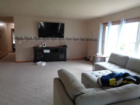 Living - 6019 Abbott Rd, Reading, MI 49274 photo 1 of 1
