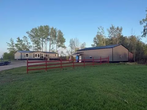 3775 16 Mile, Marion, MI 49665