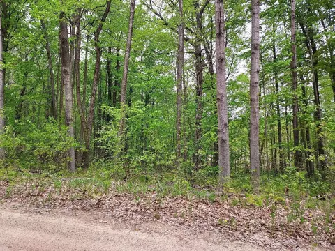 00 Buck Ln #66, Harrison, MI 48625
