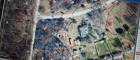 831 Olympia Dr, Albion, MI 49224