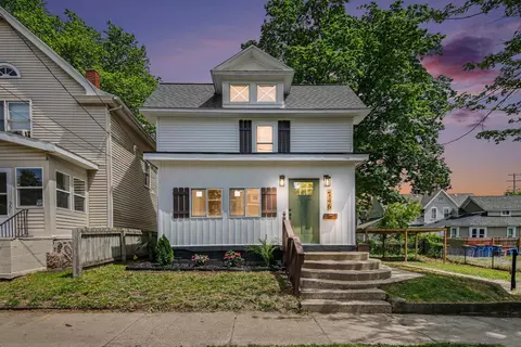 746 Union Ave SE, Grand Rapids, MI 49503