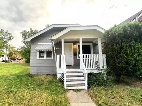 15844 Wildemere St, Detroit, MI 48238