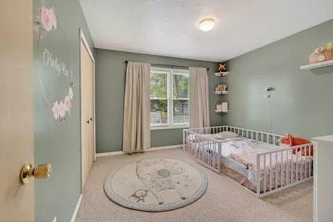 Bedroom - 11230 Baker Rd, Jerome, MI 49249 photo 3 of 7