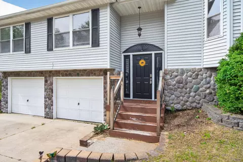 Other - 11230 Baker Rd, Jerome, MI 49249 photo 1 of 13