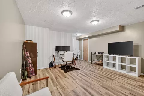 Other - 11230 Baker Rd, Jerome, MI 49249 photo 10 of 13
