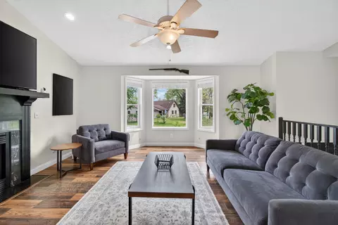 Other - 11230 Baker Rd, Jerome, MI 49249 photo 2 of 13