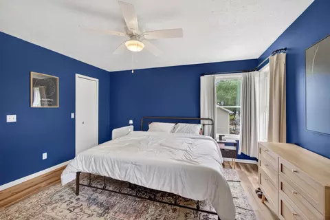 Other - 11230 Baker Rd, Jerome, MI 49249 photo 6 of 13
