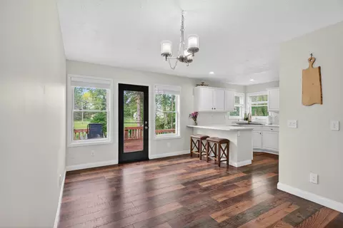 Other - 11230 Baker Rd, Jerome, MI 49249 photo 4 of 13