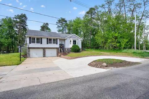 Other - 11230 Baker Rd, Jerome, MI 49249 photo 13 of 13