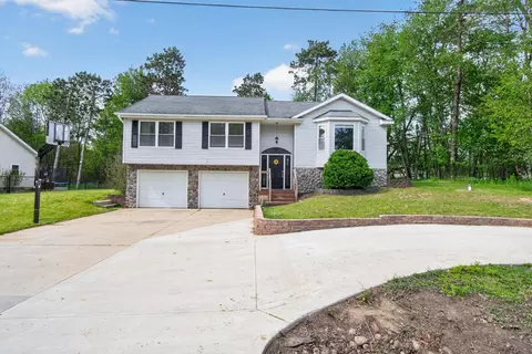 11230 Baker Rd, Jerome, MI 49249