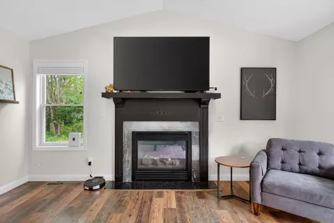 Other - 11230 Baker Rd, Jerome, MI 49249 photo 3 of 13