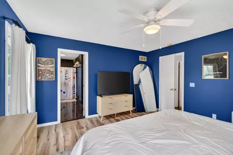 Other - 11230 Baker Rd, Jerome, MI 49249 photo 7 of 13