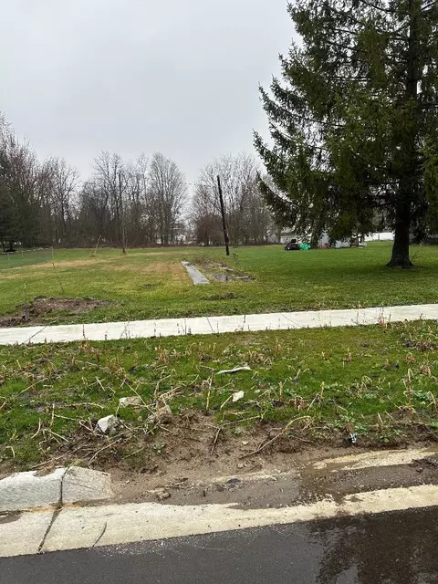 226 Strong St, Reading, MI 49274