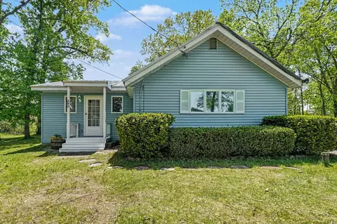 290 Carpenter Dr, Battle Creek, MI 49017