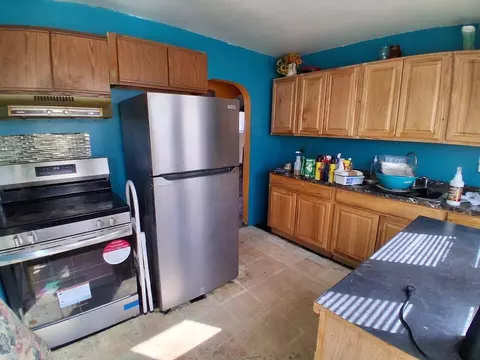 847 N Simon St, Cadillac, MI 49601