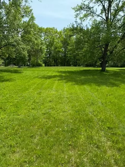 0 Paw Paw Ave, Watervliet, MI 49098