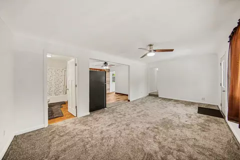 Living - 3651 Saint Luke Dr, Jackson, MI 49201 photo 3 of 3