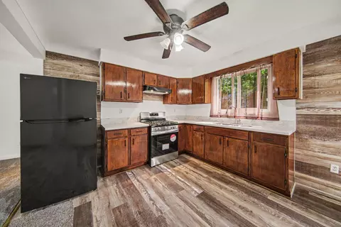 Kitchen - 3651 Saint Luke Dr, Jackson, MI 49201 photo 1 of 3