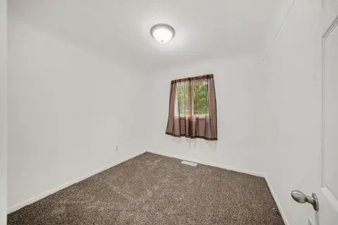 Other - 3651 Saint Luke Dr, Jackson, MI 49201 photo 4 of 12