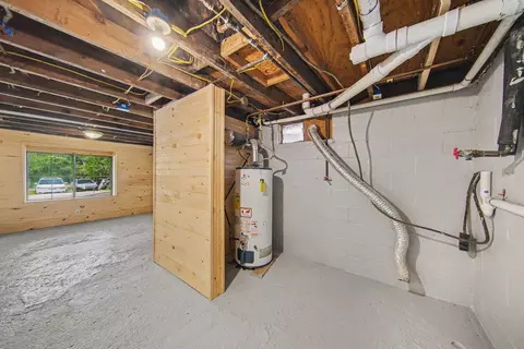 Other - 3651 Saint Luke Dr, Jackson, MI 49201 photo 11 of 12