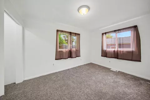 Other - 3651 Saint Luke Dr, Jackson, MI 49201 photo 7 of 12