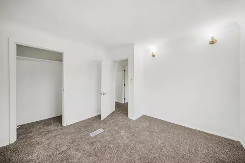 Bedroom - 3651 Saint Luke Dr, Jackson, MI 49201 photo 4 of 5