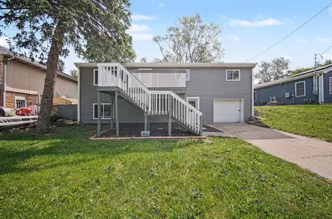 Other - 3651 Saint Luke Dr, Jackson, MI 49201 photo 2 of 12