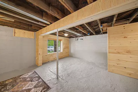 Other - 3651 Saint Luke Dr, Jackson, MI 49201 photo 10 of 12