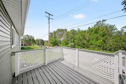 Exterior - 3651 Saint Luke Dr, Jackson, MI 49201 photo 1 of 3