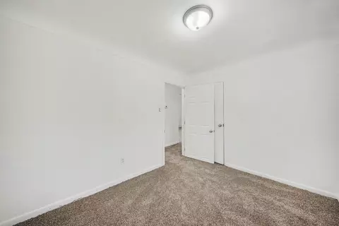 Other - 3651 Saint Luke Dr, Jackson, MI 49201 photo 6 of 12