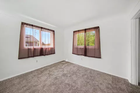 Other - 3651 Saint Luke Dr, Jackson, MI 49201 photo 8 of 12