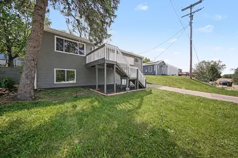 Other - 3651 Saint Luke Dr, Jackson, MI 49201 photo 3 of 12
