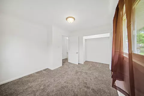 Bedroom - 3651 Saint Luke Dr, Jackson, MI 49201 photo 3 of 5