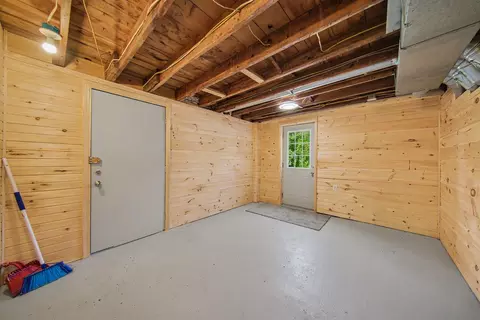 Other - 3651 Saint Luke Dr, Jackson, MI 49201 photo 12 of 12