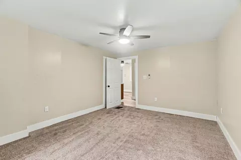 Bedroom - 475 S Burr Oak Rd, Colon, MI 49040 photo 3 of 6