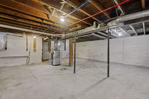 Other - 475 S Burr Oak Rd, Colon, MI 49040 photo 2 of 3