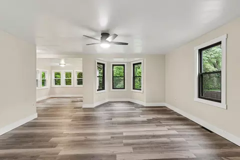 Living - 475 S Burr Oak Rd, Colon, MI 49040 photo 2 of 2