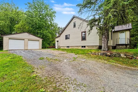 Other - 475 S Burr Oak Rd, Colon, MI 49040 photo 3 of 3