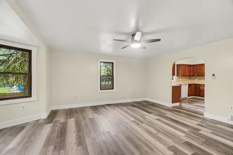Living - 475 S Burr Oak Rd, Colon, MI 49040 photo 1 of 2