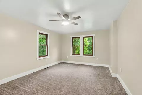 Bedroom - 475 S Burr Oak Rd, Colon, MI 49040 photo 1 of 6