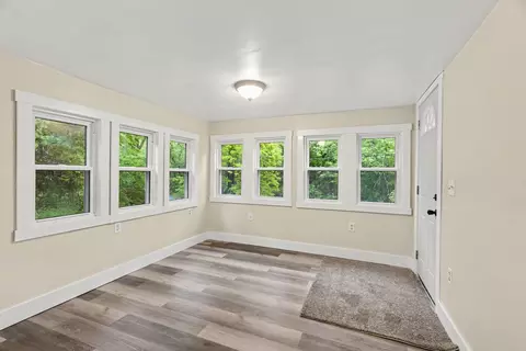 Other - 475 S Burr Oak Rd, Colon, MI 49040 photo 1 of 3